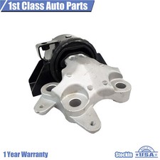 Left Upper Auto Trans Mount For 2016-2021 Buick Encore Chevrolet Trax 1.4L