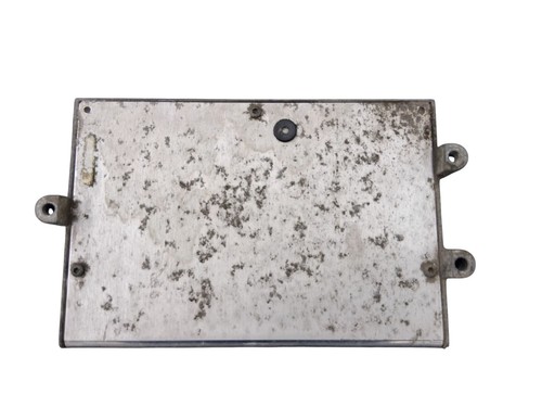 *VIN Programmed* 2000 Jeep Grand Cherokee 4.0 ECU Engine Control Module 56041637 - Picture 4 of 6