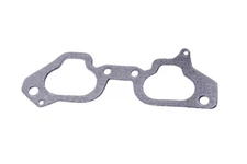 RADIUM ENGINEERING RAD Gaskets | 18-0061