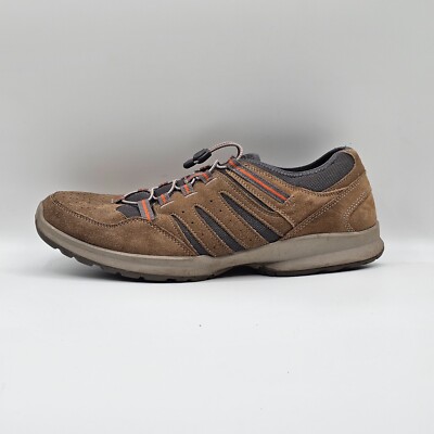 Dr Scholl display picture 2