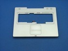 Case Up M8862D/A Notebook 10082131