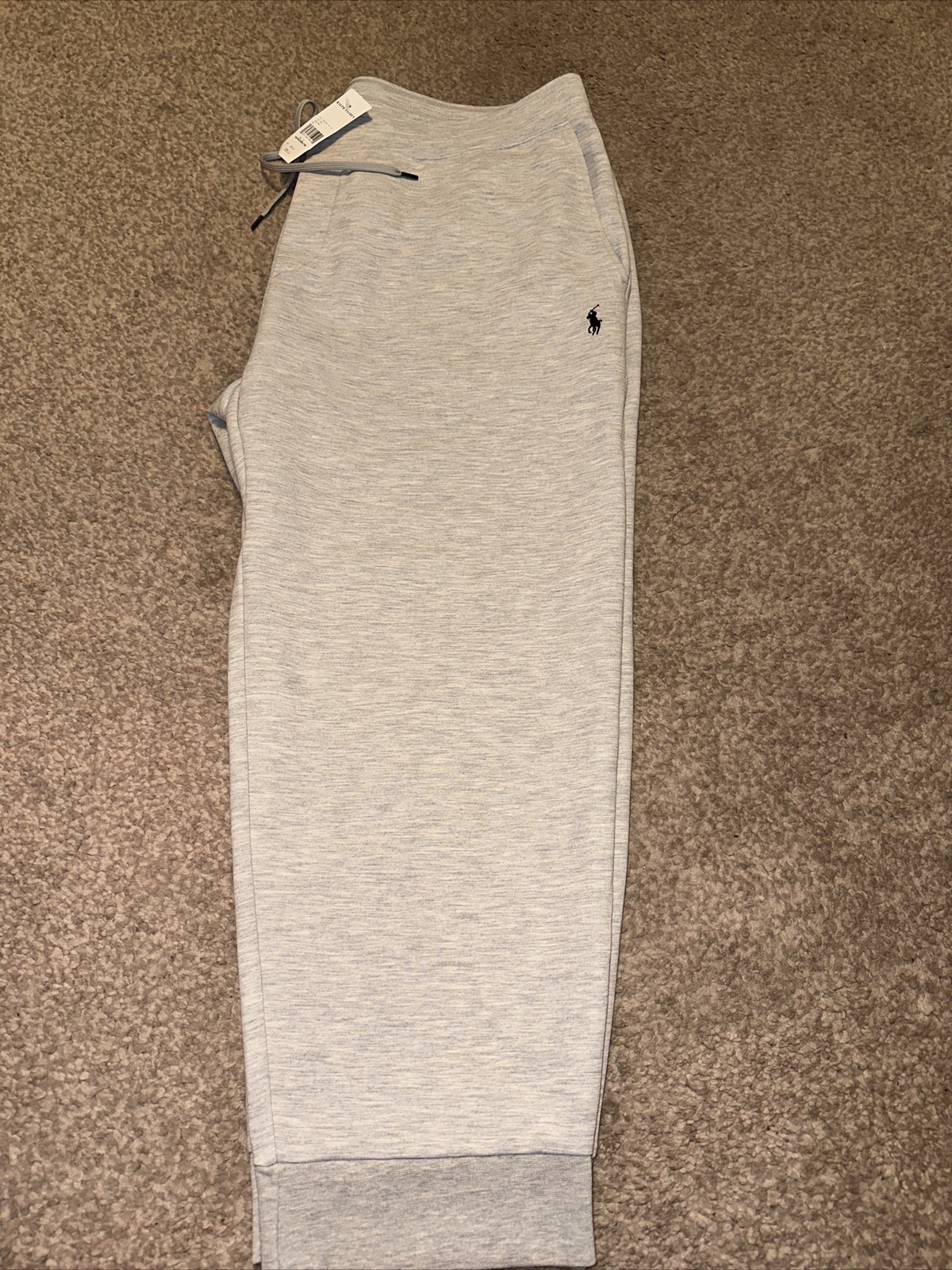 Picture 1 of 6