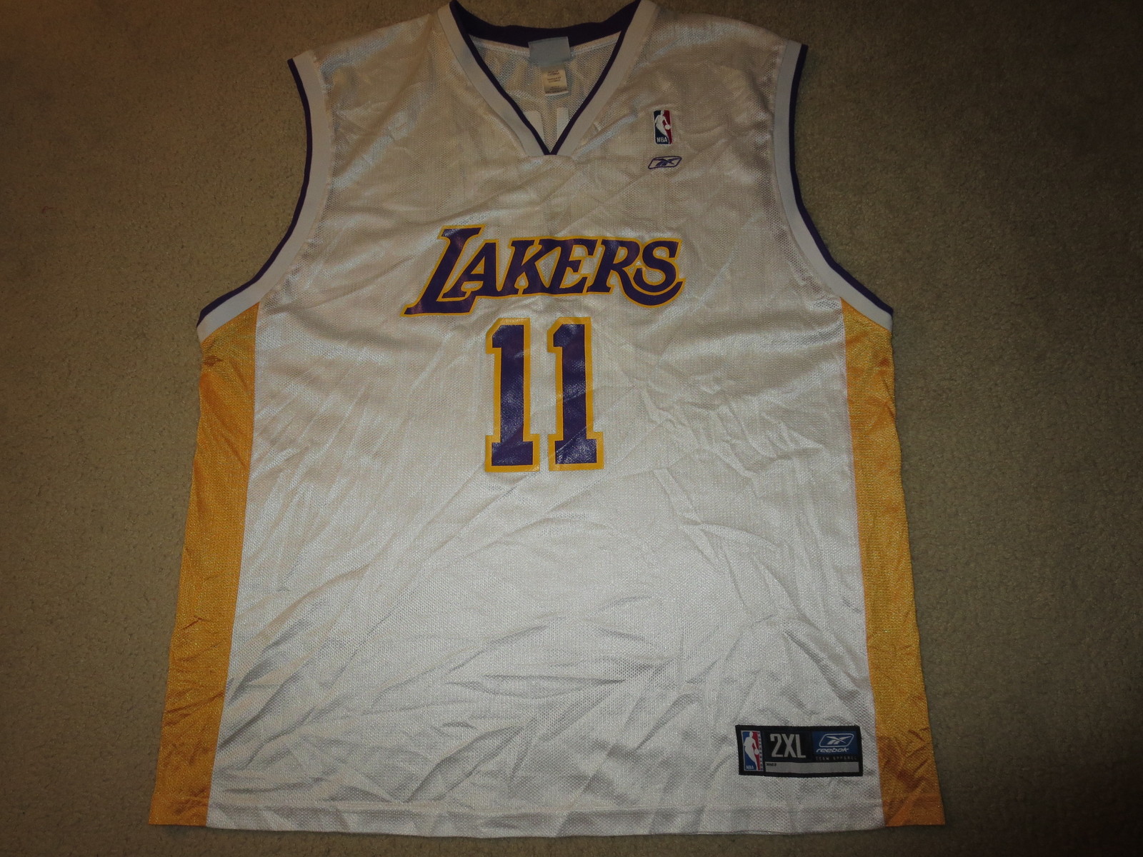 Picture 1 of 3