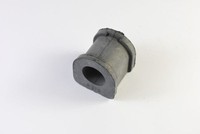 Yamato Lager Stabilisatorlager Hinten FüR Mazda 5 CR19