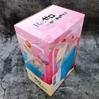 Foto 5 di 5