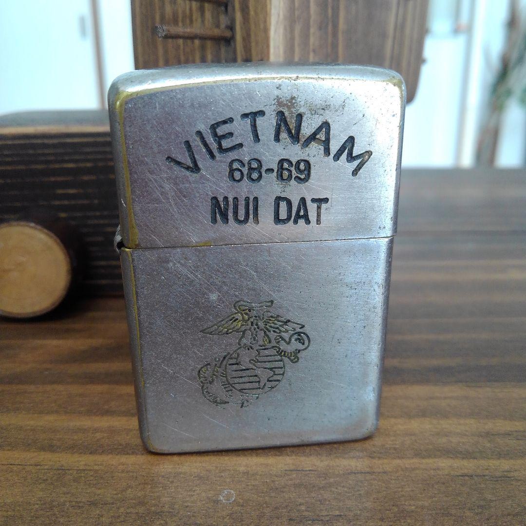 コレクション ZIPPO VIETNAM コレクション ZIPPO VIETNAM Vietnam Zippo for sale | eBay