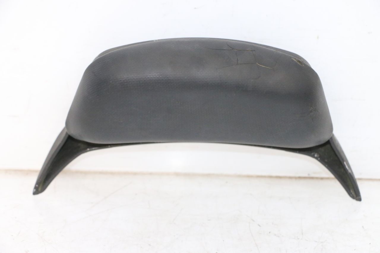 BACKREST - DAELIM S1 125 (2007 - 2016)