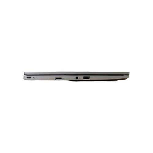 Asus C424M Chromebook Silver 14in UNTESTED FOR SPARES OR REPAIRS - Picture 7 of 10