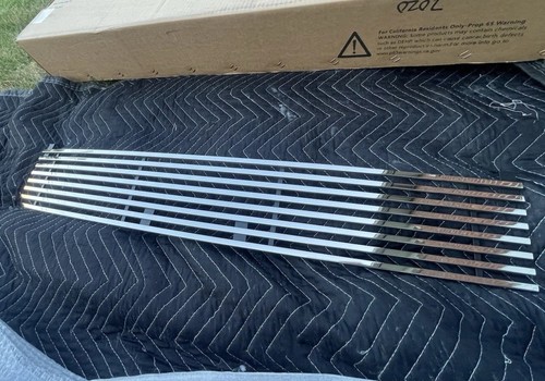 Scion XB Gen 1 2004-2006 APS Grill