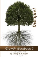 Craig Cooper | Disciple! | Taschenbuch | Englisch (2008) | [.]