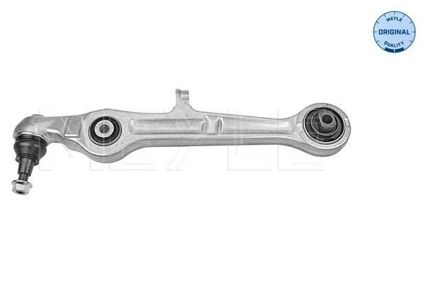 Meyle 116 050 0203 Lenker, RadaufhäNgung FüR Audi Seat-image