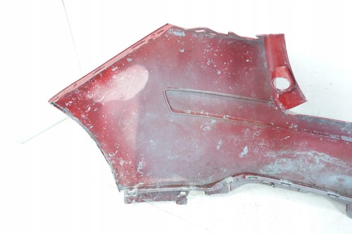 Parachoques Citroen 9650695477 1 ud. - Imagen 6 de 12