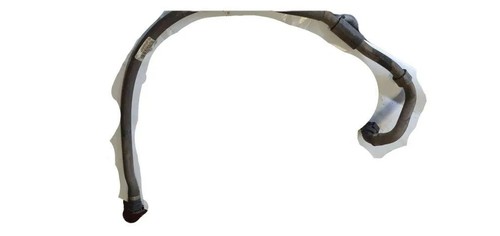 BMW X5 E70 Schlauch Kühlung 7509984 3.50 Diesel 210kw 2009 31773722