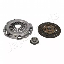 Kit d'embrayage Chevrolet SPARK