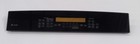 HAIER PANEL CNTL TAPE ASM WB36T11143 NEW OEM WB36T11143