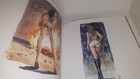 Foto 9 di 11