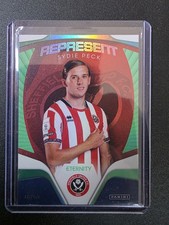 2025-26 Panini Eternity EFL Soccer Checklist Guide in-content 30