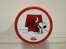 Duncan Yo-Yo's Christmas Peanuts Snoopy Classic Butterfly Yo-Yo