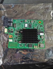 Super Fusion XR450C-MX 2G Avago SAS3508 RAID Array Card Suitable for 2288HV6