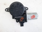 Moteur lève-vitre arrière gauche Mazda 2 DE 67809