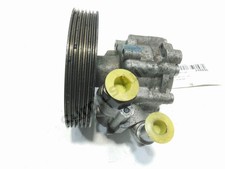 Pompe direction assistée Peugeot 607