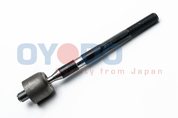 Axialgelenk Spurstange Oyodo 30K0529-OYO FüR Hyundai I40 1 VF CW GDI Crdi-image