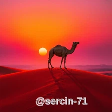 Digital Image Picture Photo Wallpaper Background Desktop AI Art Sample Product