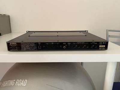 YAMAHA MOTIF RACK ES 音源モジュール　AN付 s-l400.jpg