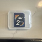 Picture 12 of 17