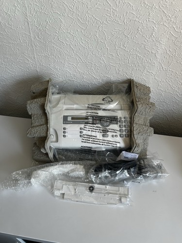 Sagem Phonefax 4840 - Picture 2 of 3