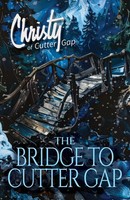 The Bridge To Cutter Gap Catherine Marshall Taschenbuch Englisch 2021
