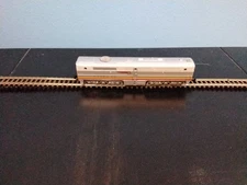 Life-Line N Scale 7052 Alco PB Dummy Diesel Locomotive