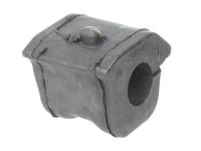 For YAMATO J72109YMT Mounting, Stabiliser Bar J72109YMT Stabilizer Bar Bushing