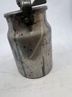Foto 4 di 5