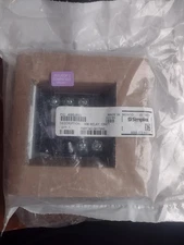 Simplex 4090-9002 Addressable relay module Lot of 2