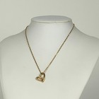 Foto 4 di 4