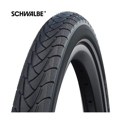 outer tyre plus 27.5 x 1.50 (40-584) black
