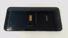 New ListingMotorola Moto G31 Xt2173-1 (Blue 128Gb) Locked to Unknown Carrier Single Sim