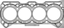 Joint de culasse Suzuki VITARA