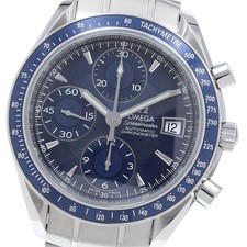 Omega OMEGA Speedmaster 3212.8 TO299702
