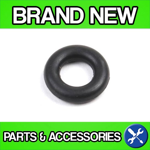 For SAAB 9000 (85-93 4 CYL) INJECTION VALVE SEAL