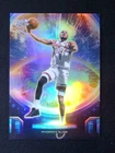 2025 Topps Devin Booker Base (Raw)