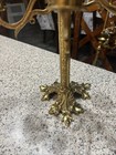 Picture 6 of 20