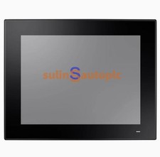 ONE New Advantech Industrial Panel PC PPC-3190-RE4BE