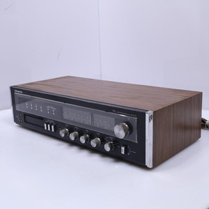 Soundesign Stereo | eBay