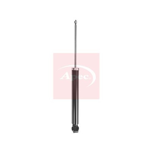 For CUPRA LEON KL1 KU1 KUG 2020 on Shock Absorber ASA1546