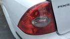 Bild 6 von 10