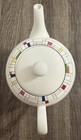 Kate Spade Gramercy Park Teapot — photo 5