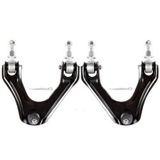2 Piece Control Arm Ball Joint for ACURA CL for Honda Accord Odyssey for Isuzu