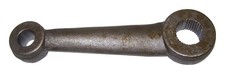 Crown Automotive J5352278 Pitman Arm Fits 74-86 J10 J20